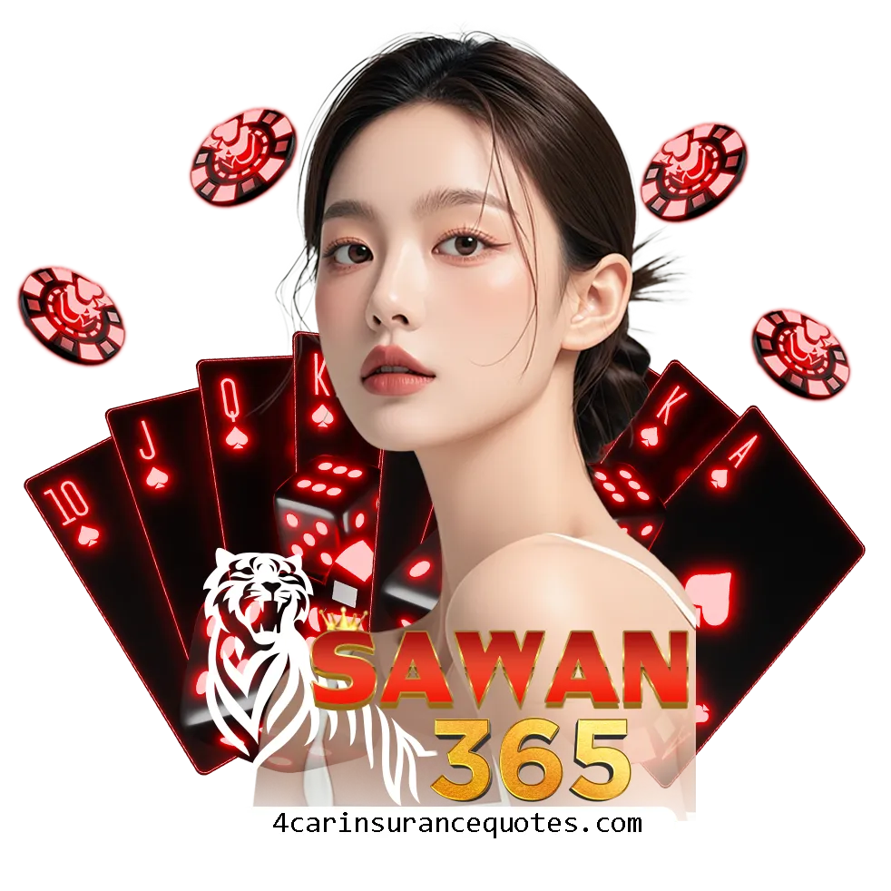 SAWAN365