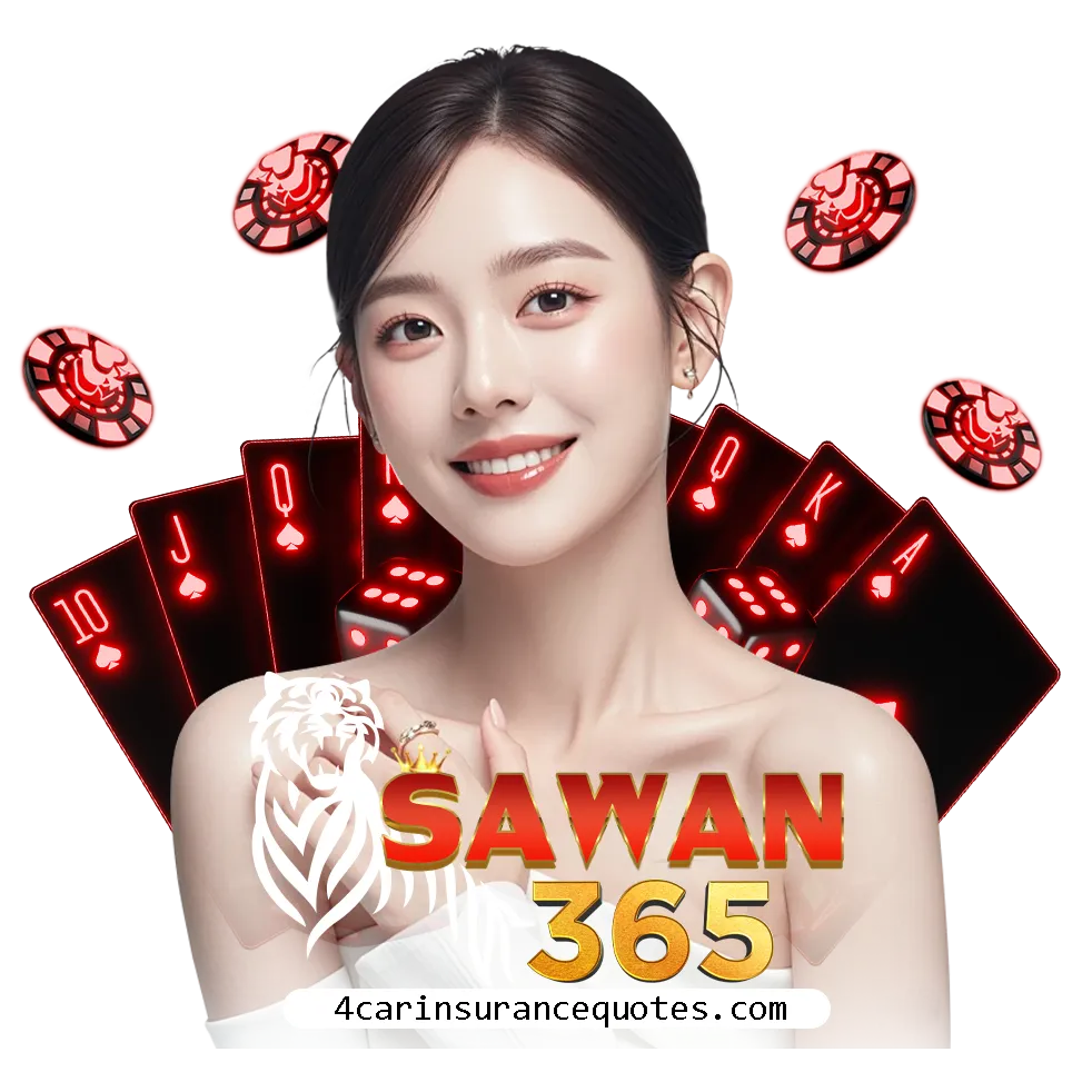 SAWAN365 เข้าสู่ระบบ