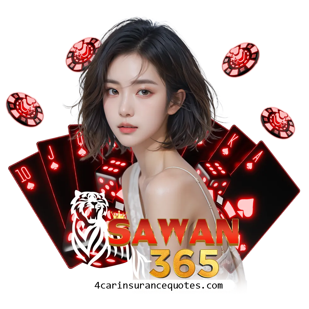 SAWAN365 login